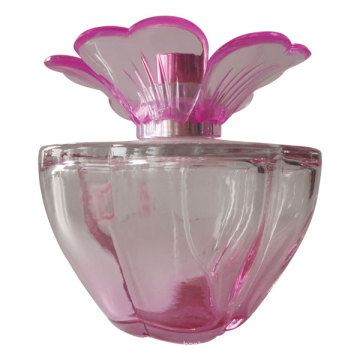 Perfume Bottle (KLN-16)